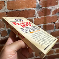 Fat is a Feminist Issue - Susie Orbach - 1982 10th Berkley Books Paperback