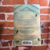 Clade - James Bradley - 2017 Titan Books Trade Paperback