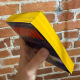 There Is No Darkness - Joe Haldeman & Jack C. Haldeman II - 1983 5th Ace Books Paperback