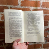 Those Who Can: A Science Fiction Reader - Edited by Robin Wilson - 1996 Paperback (Le Guin, Delany, + more!)