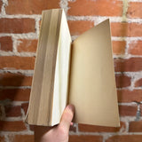 The Prophecies of Nostradamus - Translated by Erika Cheetham - 1973 28th Wideview/Perigee Books Trade Paperback