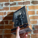 Feyd-Rautha Harkonnen Dune Action Figure