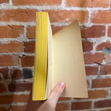 The Gods Themselves - Isaac Asimov - 1973 Fawcett Crest Books Paperback