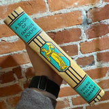 A Book of Famous Poems - Thomas Bailey Aldrich - 1938 4th Ed. Young Folks’ Library Hardback