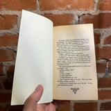 Tain - Gregory Frost - 1986 Ace Books Paperback - Phil Hale Cover