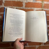 All the Devils Are Here - Louise Penny - 2020 1st Minotaur Books Hardback