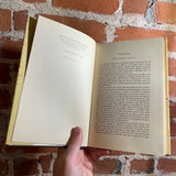 A Selection of African Prose: A Traditional Oral Texts - Compiled by W.H. Whiteley - 1964 Oxford University Press Hardback