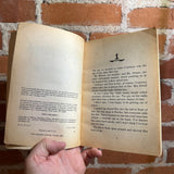 You Can’t Scare Me! Goosebumps - R.L. Stine - 1994 Scholastic Trade Paperback