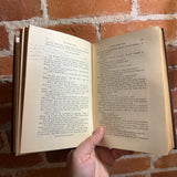 Westward Ho! - Charles Kingsley - 1892 Macmillan & Co. Hardback