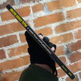 The Computer Cried Charge! - George R.R. Martin - Amazing Science Fiction - Jan. 1976 Stephen E. Fabian Cover