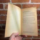 An Exaltation of Stars - Edited by Terry Carr - 1974 Pocket Books Paperback - Mike Gross Cover
