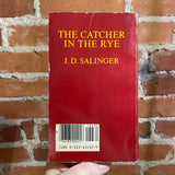 Brave New World - Aldous Huxley - 1969 10th Bantam Books Paperback