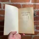 The Best Short Stories of Jack London - 1962 Fawcett Books Paperback