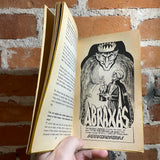 Ghosts, Witches, and ESP: Ripley’s Believe It Or Not - 1979 Illustrated Pocket Books Paperback