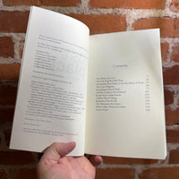 Lost Places - Sarah Pinsker - 2023 Small Beer Press Trade Paperback
