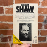 Pygmalion - Bernard Shaw - 1982 Penguin Books Paperback