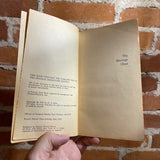 The Marriage Chest - Dorothy Eden - 1970 Fawcett Crest Paperback