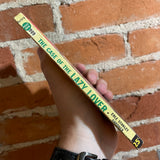 The Case of the Lazy Lover Erle Stanley Gardner - 1952 Pocket Books Paperback