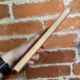 Christ In the Common Ways of Life - C.S. Woodward - 1928 Longmans, Green, and Co. Ltd. Hardback