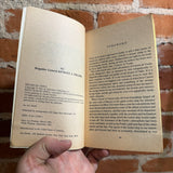 Venus Series - #1-5 - Edgar Rice Burroughs - Ace Books Paperback Bundle