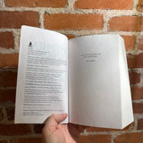 Christine - Stephen King - 2024 Scribner Trade Paperback - Jaya Miceli Cover