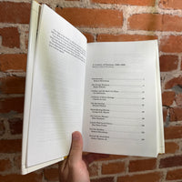 A Century of Fantasy 1980-1989 - Edited by Robert Silverberg - Hardback (Le Guin, Ellison, & More)