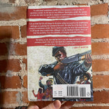 Revolutionary Suicide - Huey P. Newton - 2009 Penguin Classics Paperback