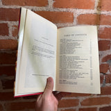 Dream Park - Larry Niven & Steven Barnes - 1981 BCE Ace Books Hardback