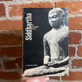 Siddhartha - Hermann Hesse, Hilda Rosner (Translator) - 18th New Directions Paperback