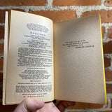 I Sing The Body Electric! - Ray Bradbury - 1983 Bantam Books Paperback