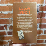 Dragonflight - Anne McCaffrey - 1973 3rd Ballantine Books Paperback - Gino D’Achille Cover