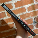 Mostly Harmless - Douglas Adams - 2002 Picador Paperback