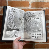 Red Rising - Pierce Brown - Hardback