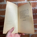 The Stars Like Dust - Isaac Asimov - 1963 Lancer Books Paperback