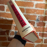 By-Line - Ernest Hemingway - Edited by William White - 1967 Charles Scribner’s Sons Hardback