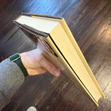 Entangled - Paul Jason & Jeffrey Sager - 1982 1st New American Library Hardback