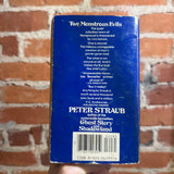 Floating Dragon - Peter Straub - 1984 Berkley Books Paperback