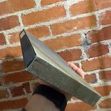 Collected Poems: 1935 - 1965 - Kenneth Hopkins - 1964 Southern Illinois University Press Hardback with Slipcase