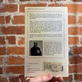 The Art of War - Stephen F. Kaufman - 1996 Tuttle Publishing Trade Paperback