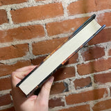 Futures Imperfect- Three Short Novels - Connie Willis - 1996 Hardback