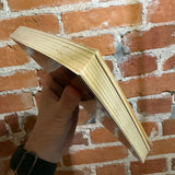 Negro Slave Songs in the United States - Miles Mark Fisher - 1963 The Citadel Press Trade Paperback