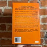 One Shot - Lee Child - 2005 Delacorte Press Hardback - Jack Reacher #9