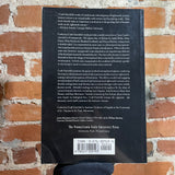 Masquerade and Gender: Disguise and Female Identity in Eighteenth-Century Fictions By Women - Catherine Craft-Fairchild - 1993 The Pennsylvania State University Paperback