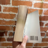 Mistletoe & Magic - Lisa Cach + More - 2006 Leisure Books Paperback