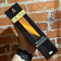Dune - Frank Herbert - 2010 63rd Ace Books Paperback
