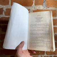 Blackfish City - Sam J. Miller - 2018 Paperback - Reading Copy