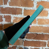 The Portable Faulkner: Revised and Expanded Edition - Edited by Malcolm Cowley - 1969 6th The Viking Press Paperback