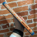 Children of the Atom - Wilmar H. Shiras - 1953 BCE Nelson Doubleday Hardback - Tony Fiyalko Cover