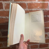 The Tuesday Blade - Bob Ottum - 1976 BCE Simon & Schuster Hardback