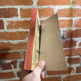 Star Shine - Fredric Brown - 1956 Bantam Books Paperback